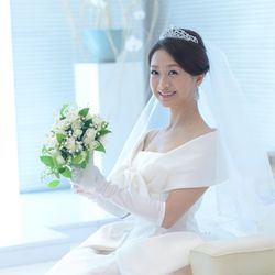 コンラッド東京の写真13枚目