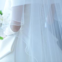 コンラッド東京の写真12枚目