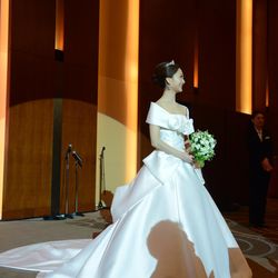 コンラッド東京の写真30枚目