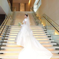 コンラッド東京の写真16枚目