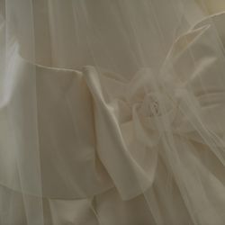 コンラッド東京の写真4枚目