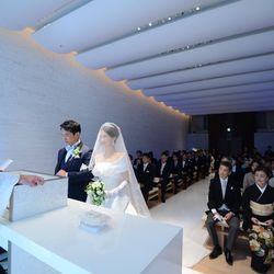 コンラッド東京の写真36枚目