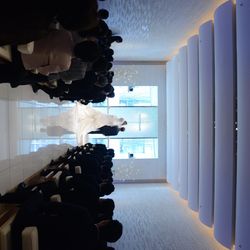 コンラッド東京の写真15枚目