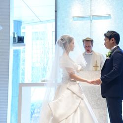 コンラッド東京の写真27枚目