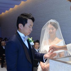 コンラッド東京の写真23枚目