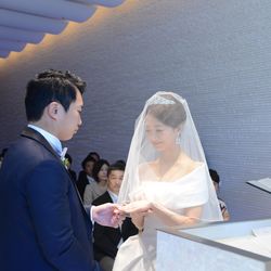 コンラッド東京の写真20枚目