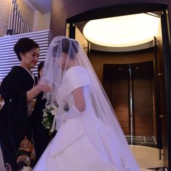 コンラッド東京の写真24枚目