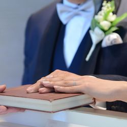 コンラッド東京の写真21枚目