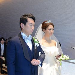 コンラッド東京の写真31枚目