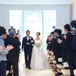 コンラッド東京の写真35枚目