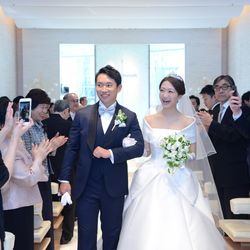 コンラッド東京の写真5枚目