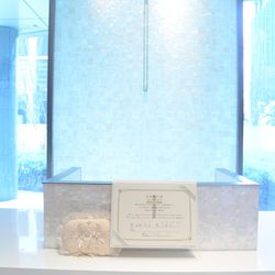 コンラッド東京の写真33枚目