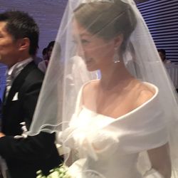 コンラッド東京の写真3枚目