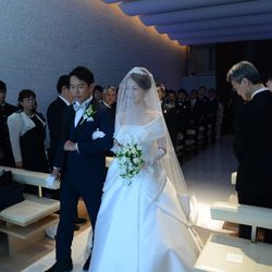 コンラッド東京の写真27枚目