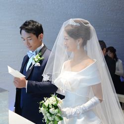 コンラッド東京の写真24枚目