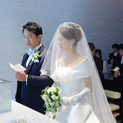 コンラッド東京の写真33枚目