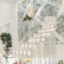 アルカンシエル luxe mariage大阪の写真18枚目