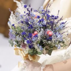 アルカンシエル luxe mariage大阪の写真16枚目