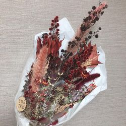 アルカンシエル luxe mariage大阪の写真13枚目