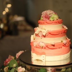 ONE STATION HOTEL KUMAMOTOの写真33枚目