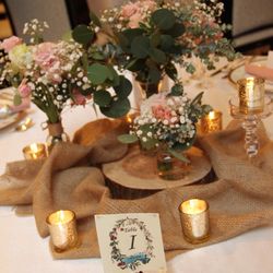 ONE STATION HOTEL KUMAMOTOの写真35枚目