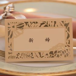 ONE STATION HOTEL KUMAMOTOの写真3枚目