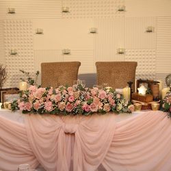 ONE STATION HOTEL KUMAMOTOの写真29枚目