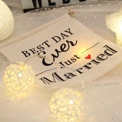 ONE STATION HOTEL KUMAMOTOの写真34枚目