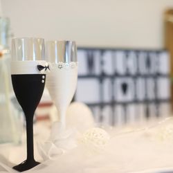 ONE STATION HOTEL KUMAMOTOの写真5枚目