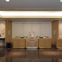 ONE STATION HOTEL KUMAMOTOの写真5枚目