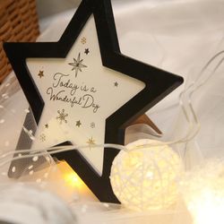 ONE STATION HOTEL KUMAMOTOの写真21枚目