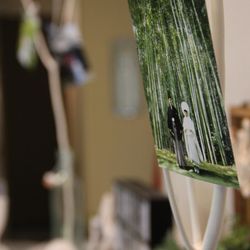 ONE STATION HOTEL KUMAMOTOの写真2枚目