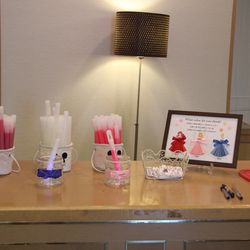 ONE STATION HOTEL KUMAMOTOの写真7枚目