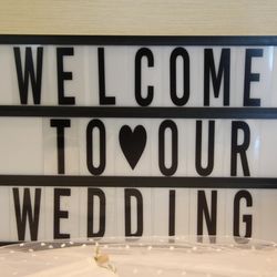 ONE STATION HOTEL KUMAMOTOの写真23枚目