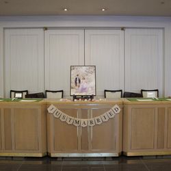 ONE STATION HOTEL KUMAMOTOの写真24枚目