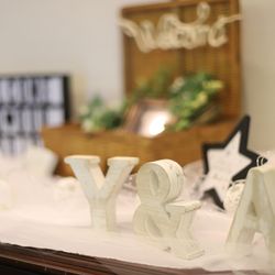 ONE STATION HOTEL KUMAMOTOの写真28枚目