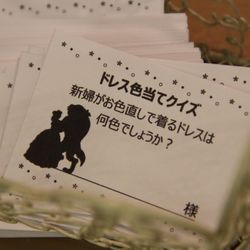 ONE STATION HOTEL KUMAMOTOの写真30枚目