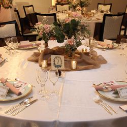 ONE STATION HOTEL KUMAMOTOの写真9枚目