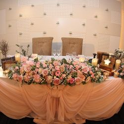 ONE STATION HOTEL KUMAMOTOの写真11枚目