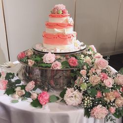 ONE STATION HOTEL KUMAMOTOの写真15枚目