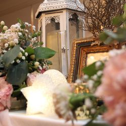 ONE STATION HOTEL KUMAMOTOの写真17枚目