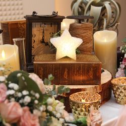 ONE STATION HOTEL KUMAMOTOの写真2枚目