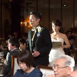 伊勢山ヒルズの写真36枚目