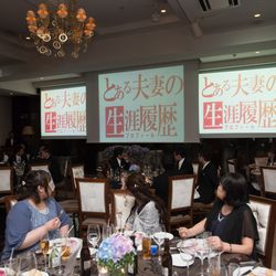 伊勢山ヒルズの写真7枚目