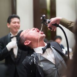 伊勢山ヒルズの写真32枚目