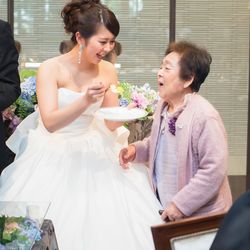 伊勢山ヒルズの写真3枚目