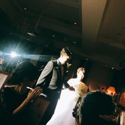 伊勢山ヒルズの写真1枚目