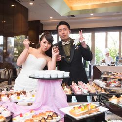 伊勢山ヒルズの写真29枚目