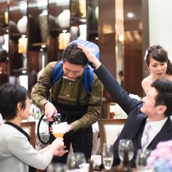 伊勢山ヒルズの写真7枚目