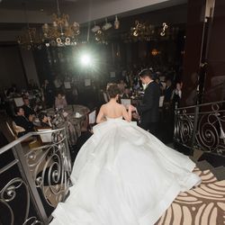 伊勢山ヒルズの写真25枚目